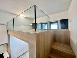 City Gate (D7), Apartment #545215891
